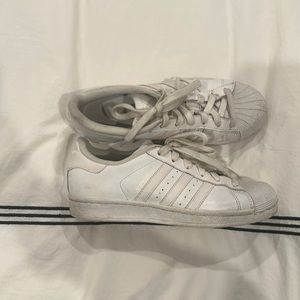 Adidas shoes